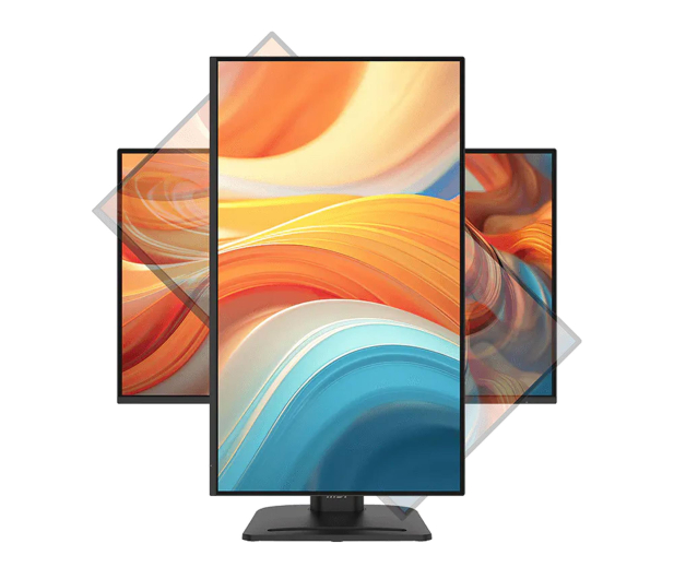 MSI PRO MP275PGN E14 - 1485792 - zdjęcie 4